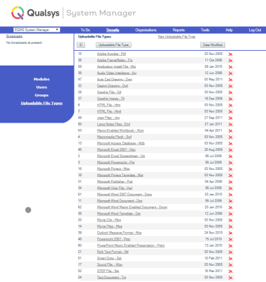 Sys_Uploadable_File_Types_List_thumb_0_4001.png