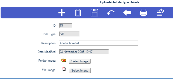 Sys_Uploadable_File_Type_Details_thumb_0_4002.png