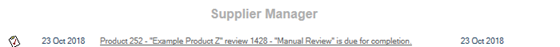 SUP_ToDo_Manual_Review_Item_thumb_0_4001.png