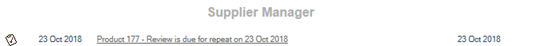 SUP_ToDo_Workflow_Review_Action_thumb_0_4003.png