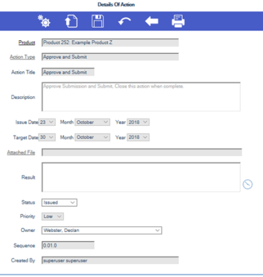 SUP_ToDo_Workflow_REview_Details_thumb_0_4004.png