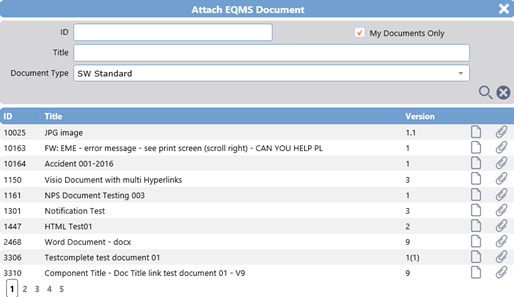 SUP_Attach_EQMS_Document_List_thumb_0_4006.png