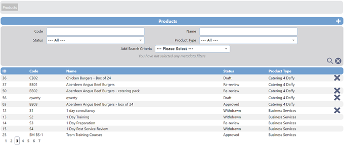 SUP_Product_List_thumb_0_4001.png