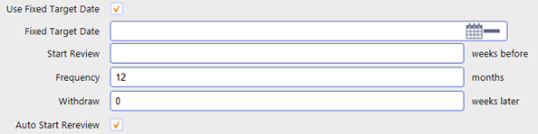 SUP_Product_Fixed_Target_Details_thumb_0_40028.png