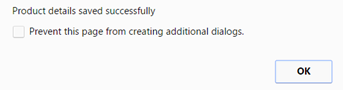 SUP_Product_Details_Saved_thumb_0_4003.png