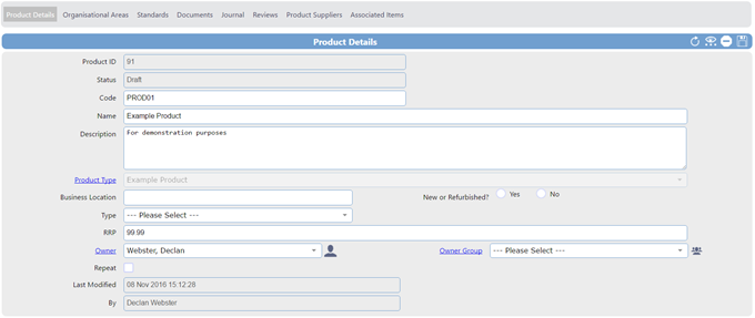 SUP_Product_Details_thumb_0_4004.png