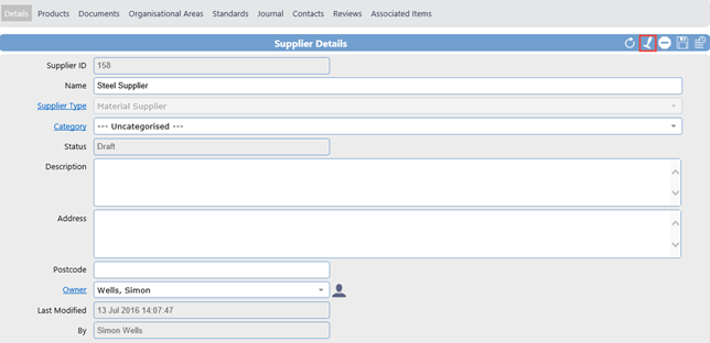 SUP_Supplier_Details_New_w_No_Rev_thumb_0_40011.png