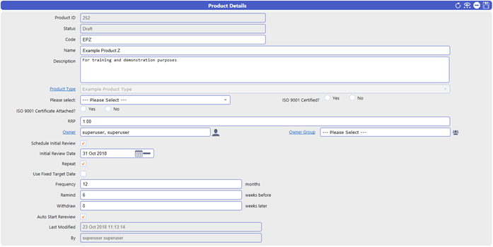 SUP_Product_Details_w_Fixed_thumb_0_40027.png
