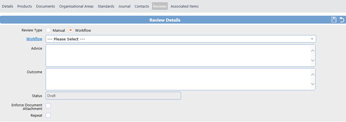 SUP_Supplier_Workflow_Review_Blank_thumb_0_40020.png