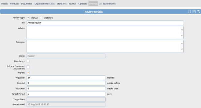 SUP_Supplier_Manual_Review_Details_thumb_0_40015.png