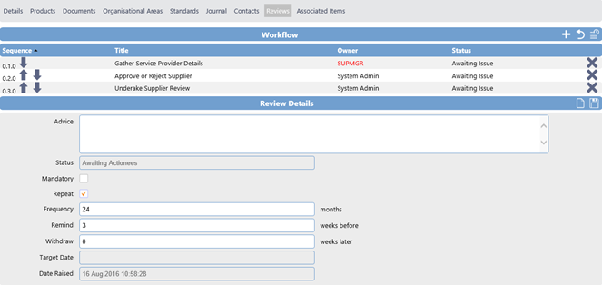 SUP_Supplier_Workflow_Review_Details_thumb_0_40023.png