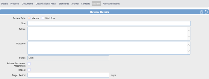 SUP_Supplier_Manual_Review_Blank_thumb_0_40013.png