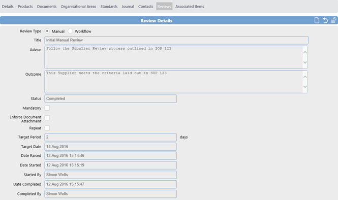SUP_Supplier_Review_Details_Blank_thumb_0_40026.png