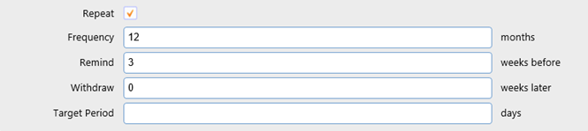 SUP_Review_Repeat_thumb_0_40014.png