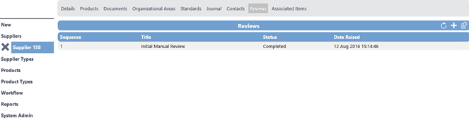 SUP_SUpplier_Reviews_Completed_thumb_0_40025.png
