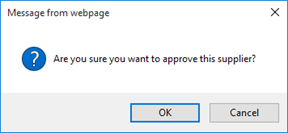 SUP_Approve_Supplier_Confirm_thumb_0_4001.png