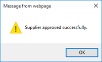 SUP_Supplier_Approved_thumb_0_4002.png