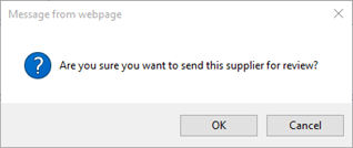 SUP_Send_for_Review_thumb_0_4001.png