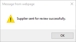 SUP_Sent_for_Review_thumb_0_4002.png