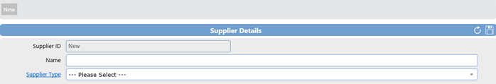 SUP_New_Supplier_Details_thumb_0_4001.png