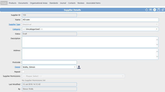 SUP_Supplier_Details_New_thumb_0_4003.png