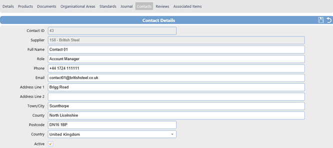 SUP_Contact_Details_2_thumb_0_4005.png