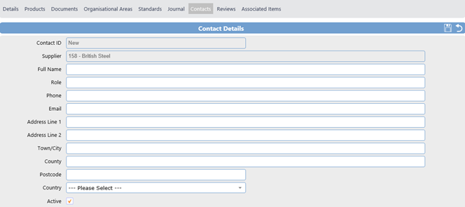 SUP_Contact_Details_thumb_0_4002.png