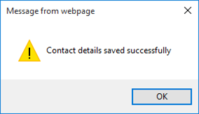 SUP_Contact_Details_Saved_thumb_0_4003.png