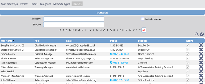 Supplier_Metadata_Contacts_thumb_0_4001.png
