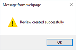 SUP_Review_Created_Success]_thumb_0_40022.png