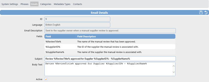 SUP_Supplier_Email_Details2.png