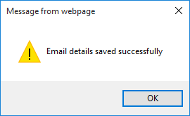 SUP_Supplier_Email_Saved3.png