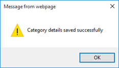 Supplier_Manager_Categories_Saved3.png
