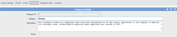 SUP_Category_Details_thumb_0_4004.png