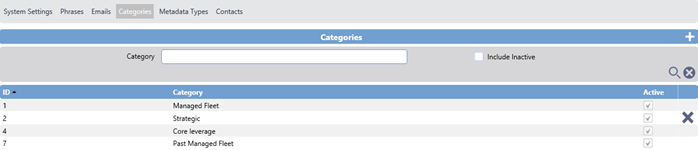 Supplier_Manger_Categories_List_thumb_0_4001.png