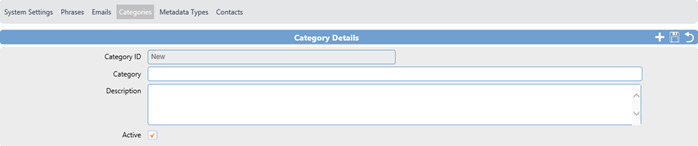 Supplier_Manager_Category_Blank2.png