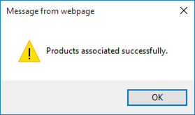 SUP_Products_Associated_thumb_0_4005.png