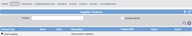 SUP_Supplier_Products_thumb_0_4001.png
