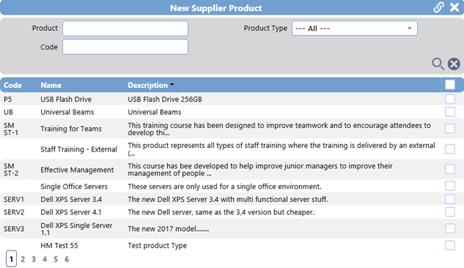 SUP_New_Supplier_Product_List_thumb_0_4004.png