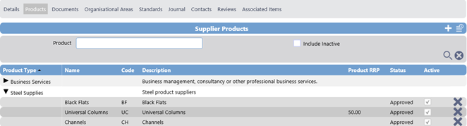 SUP_Supplier_Products_List_thumb_0_4006.png