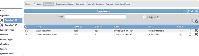 SUP_Supplier_Document_Tab_thumb_0_40011.png