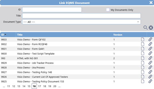 SUP_Link_EQMS_Doc_thumb_0_40017.png