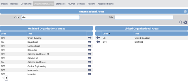 SUP_Supplier_Org_List_thumb_0_40020.png