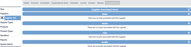 SUP_Supplier_Associated_Items_Blank_thumb_0_40036.png