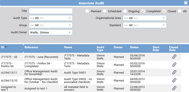 SUP_Associate_Audit_thumb_0_40037.png