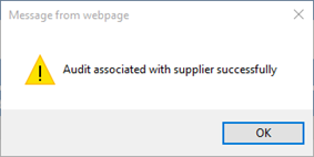 SUP_Audit_Associated_Success_thumb_0_40038.png