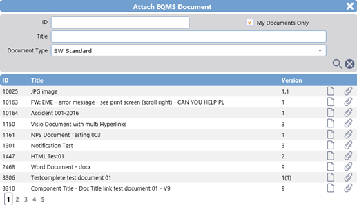 SUP_Attach_Document_List_thumb_0_40015.png