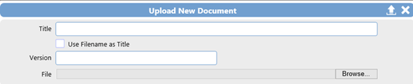SUP_Upload_New_Document_Window_thumb_0_40012.png