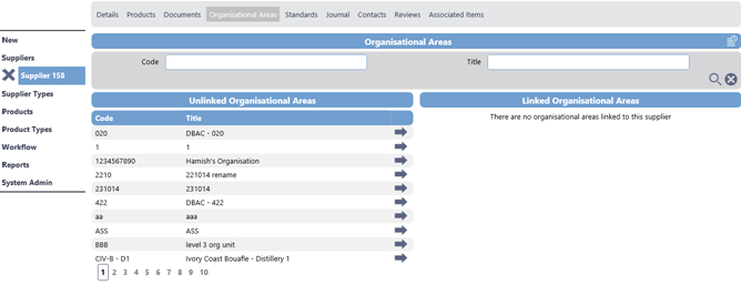 SUP_Supplier_Org_list_Blank_thumb_0_40019.png