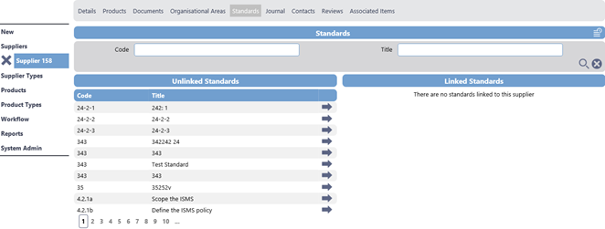 SUP_Supplier_Standards_Blank_thumb_0_40021.png